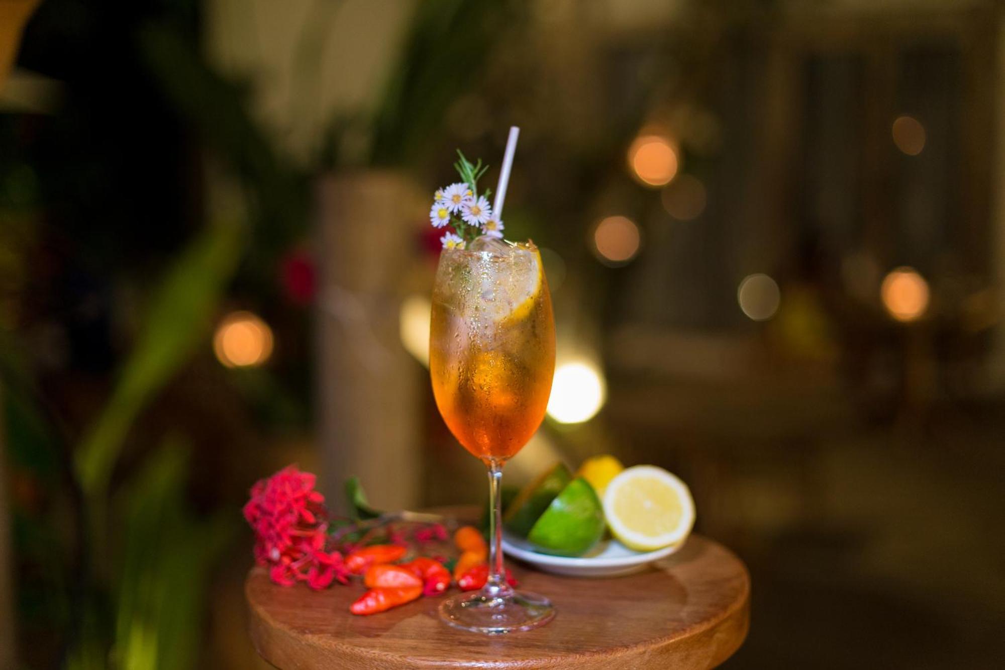 Hotel Boutique Bahia Bonita Trancoso Zewnętrze zdjęcie
