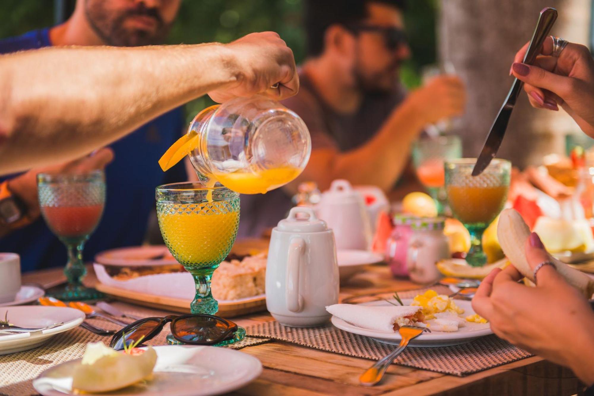 Hotel Boutique Bahia Bonita Trancoso Zewnętrze zdjęcie