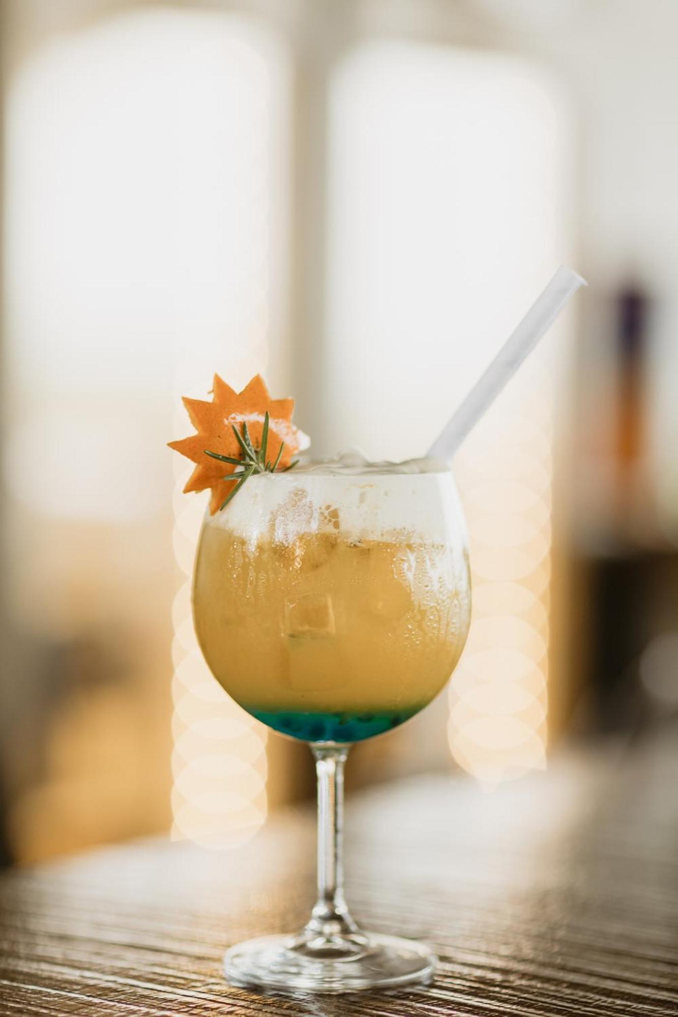 Hotel Boutique Bahia Bonita Trancoso Zewnętrze zdjęcie
